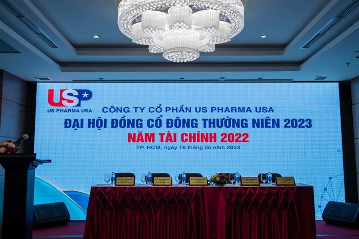 /images/companies/uspharma/co dong/dhdcd2023/1.jpg